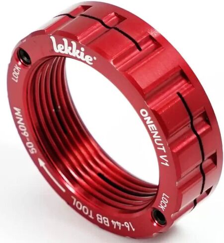 ليكي أونينوت-أسود/أحمر in Kuwait