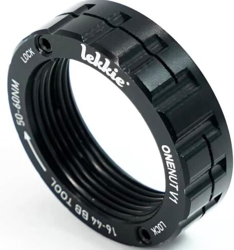 ليكي أونينوت-أسود/أحمر in Kuwait