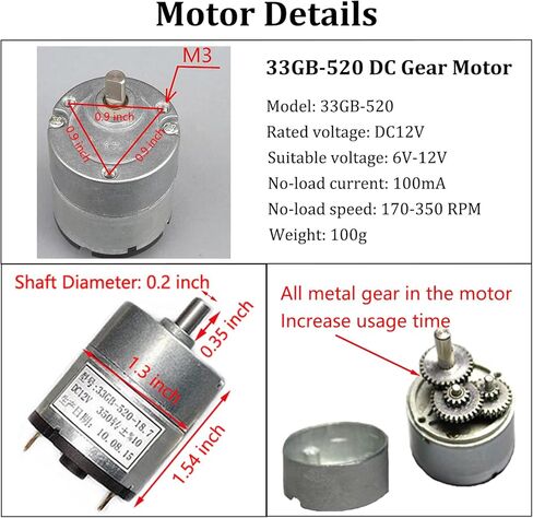 طقم هيكل سيارة روبوت ذكي ممتاز مفتوح المصدر من smaringwing، إطار معدني 4WD STM نموذج سيارة توجيه نموذج STM32 منصة روبوتية مع محرك DC ومؤازرة MG996R لمنافسة صانع DIY in Kuwait