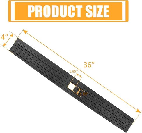 RANSOTO Tailgate Molding Trim Compatible with Ford F150 F-150 2015-2020 Flexible Flex Step Cap Top Trim Protector Cover Replaces FL3Z9940602B, FO1904135 in Saudi Arabia