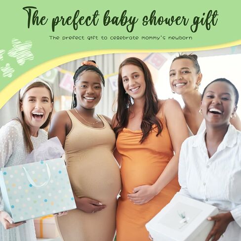 بطانية مايلستون الشهرية الكلاسيكية من ويني بيبي - تصميم مخطط النمو بطانية ناعمة مايلستون للطفلة الصبية - بطانية ذا بوه ديكور الحضانة 47 بوصة × 40 بوصة in Kuwait