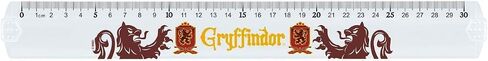 Maped - Harry Potter fineliner - medium 0.8 mm - x4 fineliner - red/green/blue/yellow, 749600, multi-coloured in Saudi Arabia