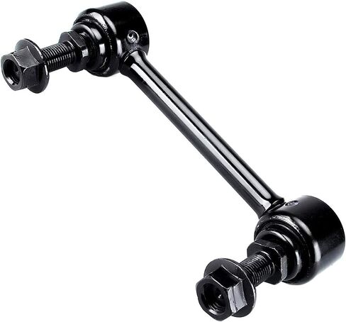 SCITOO 10-PC SET Suspension Kit For Volvo S80 Front Sway Bar End Link,Inner Tie Rod End,Lower Ball Joint,Outer Tie Rod End,Rear Sway Bar End Link in Saudi Arabia