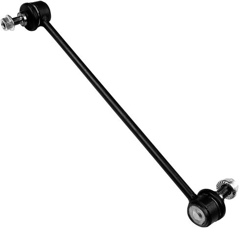 SCITOO 10-PC SET Suspension Kit For Volvo S80 Front Sway Bar End Link,Inner Tie Rod End,Lower Ball Joint,Outer Tie Rod End,Rear Sway Bar End Link in Saudi Arabia
