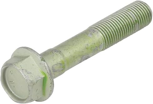 قطع غيار جنرال موتورز الأصلية 19316678 مسمار ممتص الصدمات الخلفي in Kuwait