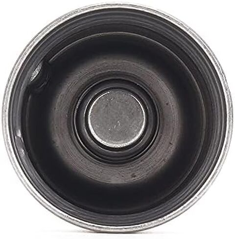 12891-85Z10 1289185Z10 16 قطعة رافعات صمامات متوافقة مع 04-08 سوزوكي فورنزا رينو 2.0L عمود الحدبات فولوير in Saudi Arabia