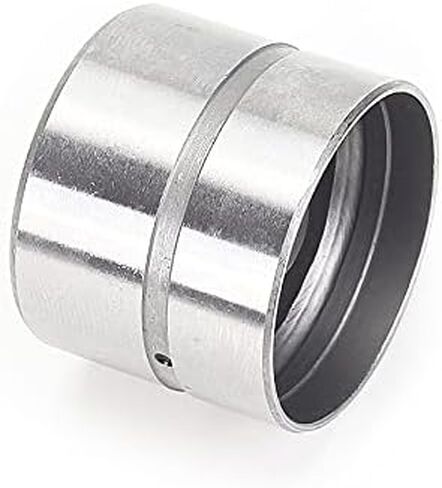 12891-85Z10 1289185Z10 16 قطعة رافعات صمامات متوافقة مع 04-08 سوزوكي فورنزا رينو 2.0L عمود الحدبات فولوير in Saudi Arabia