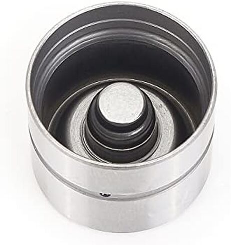12891-85Z10 1289185Z10 16 قطعة رافعات صمامات متوافقة مع 04-08 سوزوكي فورنزا رينو 2.0L عمود الحدبات فولوير in Saudi Arabia