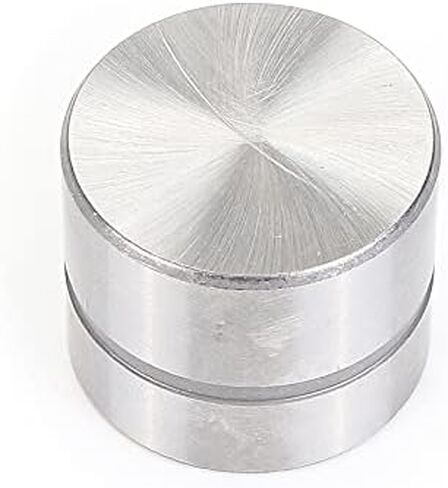 12891-85Z10 1289185Z10 16 قطعة رافعات صمامات متوافقة مع 04-08 سوزوكي فورنزا رينو 2.0L عمود الحدبات فولوير in Saudi Arabia