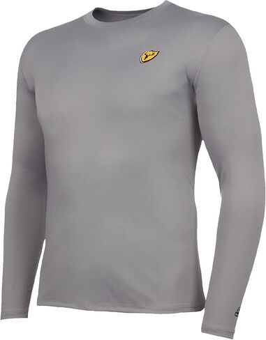 Scent Blocker Shield Series Koretec Tech Weight Top, Base Layer Tops for Men in Saudi Arabia