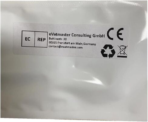 New LCD Screen Assembly for MacBook Air 13'' A2681 2022 2023 M2 EMC 4074 Space Gray in Saudi Arabia