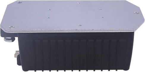 WQSING 48V 250A PMC وحدة تحكم المحرك 1510A-5251 1510-5201 متوافق مع كورتيس لنادي السيارات عربة جولف 1510A-5250 in Saudi Arabia