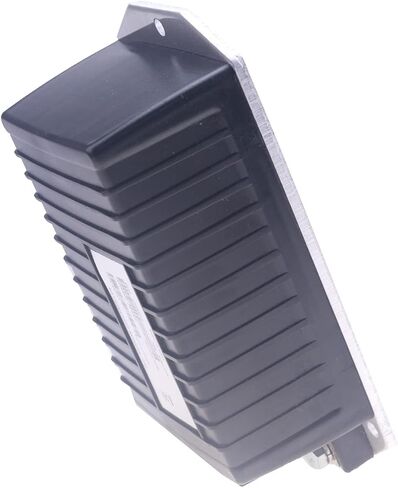 WQSING 48V 250A PMC وحدة تحكم المحرك 1510A-5251 1510-5201 متوافق مع كورتيس لنادي السيارات عربة جولف 1510A-5250 in Saudi Arabia