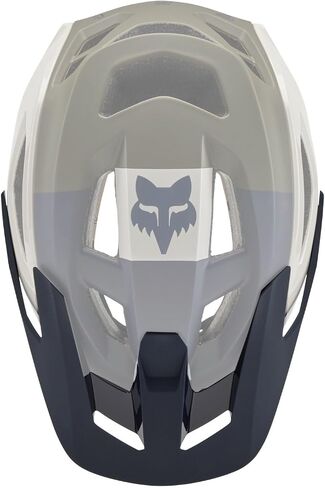 Fox Racing SPEEDFRAME PRO Visor - KLIF in Saudi Arabia