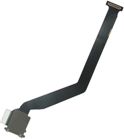 YESUN for Xiaomi Poco F3 Sim Card Holder Tray Slot Reader Socket Flex Cable in Saudi Arabia