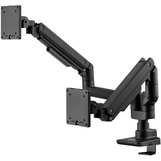 Monoprice product catalog