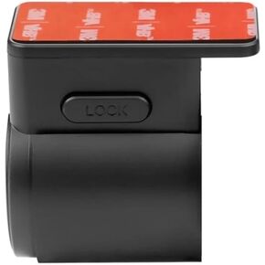 حامل أمامي M-9LP لـ BlackVue DR970X LTE Plus II، وDR970X LTE Plus، وDR970X-2CH LTE، وDR750X-2CH LTE، وDR750X LTE DashCam in Kuwait