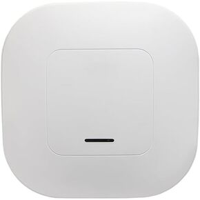 WiFi 6 Ceiling AP Dual Band Wireless Access Point AX3000 Multiple Modes Router, AP and Repeater Support 802.3at PoE Up to 256 End Users USR-AP310i in Kuwait