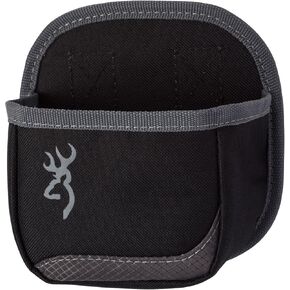 Browning 121062693 Flash, Shell Box Carrier, Black/Gray, 6 in Kuwait