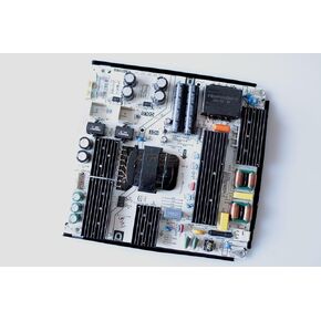 لوحة إمداد الطاقة Generic PW.176W2.671 لـ Vizio D65x-G4 in Kuwait