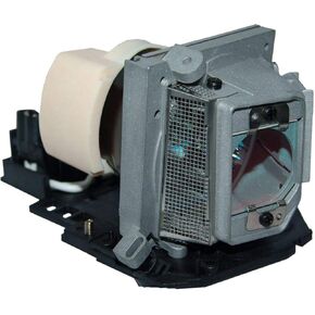 GOLDENRIVER EC.J6900.003 / EC.J8000.001 / EC.J8000.002 Replacement Lamp with Housing Compatible with ACER S1200 Projector in Saudi Arabia