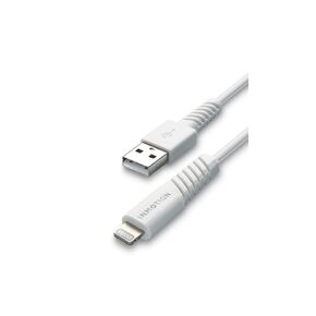 كابل InMotion MFI Lightning إلى USB-A 3M in Kuwait