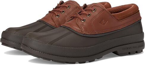 Sperry mens Coldbay 3 Eye Mm in Saudi Arabia