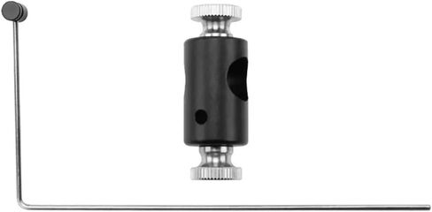 Rotary Fly Tying Vise Tool Fishing Hook Tying Vise Fishing Flies Tying Tools in Saudi Arabia