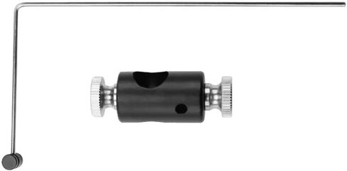 Rotary Fly Tying Vise Tool Fishing Hook Tying Vise Fishing Flies Tying Tools in Saudi Arabia
