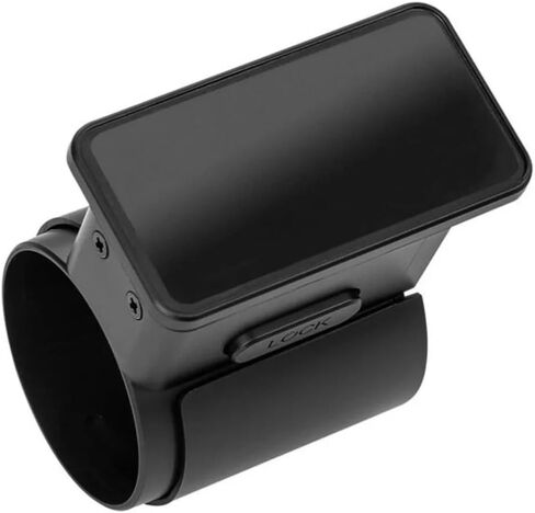 حامل أمامي M-9LP لـ BlackVue DR970X LTE Plus II، وDR970X LTE Plus، وDR970X-2CH LTE، وDR750X-2CH LTE، وDR750X LTE DashCam in Kuwait