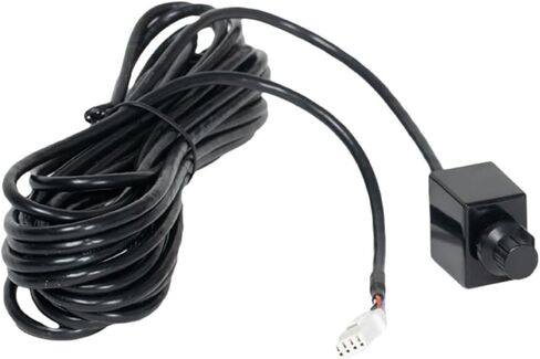 MB Quart MBQJL-302 400W Jeep Wrangler JL نظام مضخم صوت يعمل بالطاقة مثبت على الباب الخلفي مع مضخم صوت، طقم صوت جهير للسيارة لترقية الصوت العميق المنخفض in Kuwait