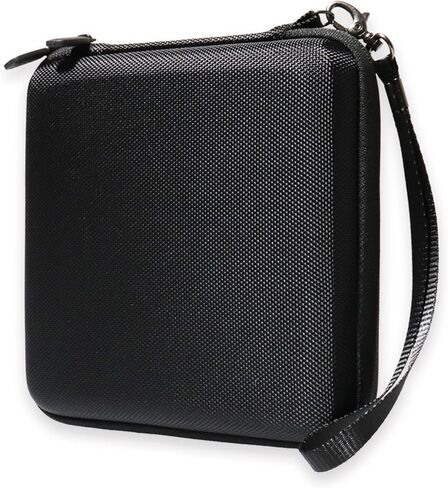 CaseSack Case for Epsilont Cloud Key Plus Gen 2 with 1TB SSD UCK-G2-SSD in Saudi Arabia