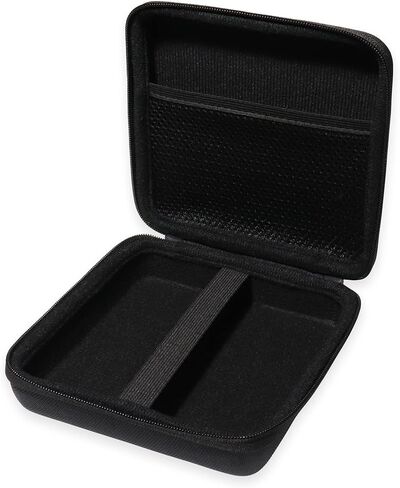 CaseSack Case for Epsilont Cloud Key Plus Gen 2 with 1TB SSD UCK-G2-SSD in Saudi Arabia
