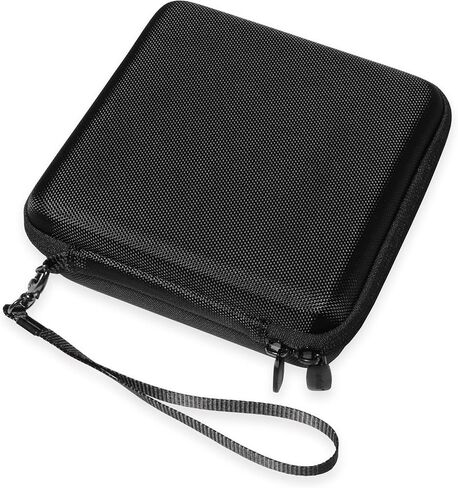 CaseSack Case for Epsilont Cloud Key Plus Gen 2 with 1TB SSD UCK-G2-SSD in Saudi Arabia