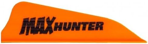 AAE Max Hunter Vanes Sunset Gold 50 قطعة. in Kuwait