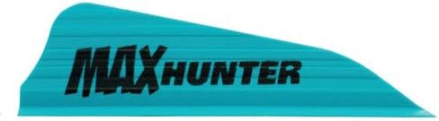 AAE Max Hunter Vanes Sunset Gold 50 قطعة. in Kuwait