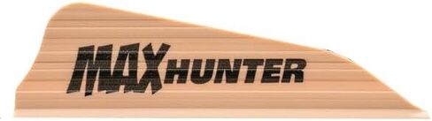 AAE Max Hunter Vanes Sunset Gold 50 قطعة. in Kuwait