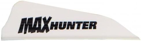 AAE Max Hunter Vanes Sunset Gold 50 قطعة. in Kuwait