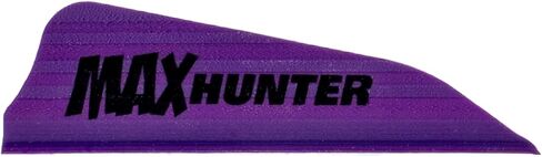 AAE Max Hunter Vanes Sunset Gold 50 قطعة. in Kuwait