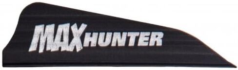 AAE Max Hunter Vanes Sunset Gold 50 قطعة. in Kuwait