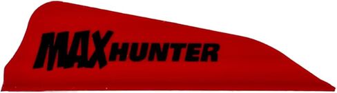 AAE Max Hunter Vanes Sunset Gold 50 قطعة. in Kuwait