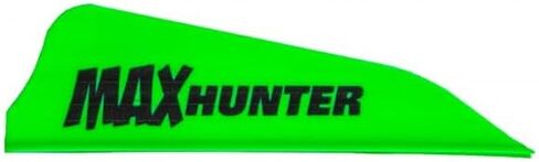 AAE Max Hunter Vanes Sunset Gold 50 قطعة. in Kuwait