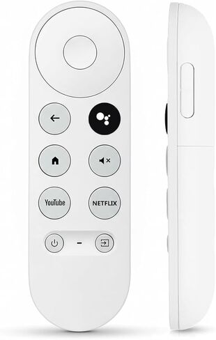 بديل لجهاز التحكم عن بعد Amazon Fire TV Alexa Voice Remote، جهاز التحكم عن بعد العالمي للتلفزيون المتوافق مع Insignia وToshiba وAmazon Fire Smart TV in Saudi Arabia