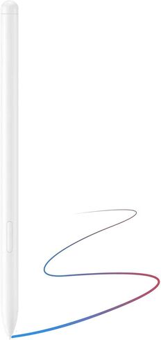 قلم بديل Tab S10 FE لجهاز Samsung Galaxy Tab S10 FE/S10 FE+، قلم Tab S10 Lite، قلم S Pen Tab S10 FE Stylus Pen + أطراف/أطراف (قلم S بيج) in Saudi Arabia