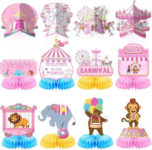 12 PCS الفراشة المركزية للداخن زخارف الفراشة زخارف الفراشة عيد ميلاد الزخارف الفراشة دش الطفل decoations لزخارف حفلات الربيع الفراشة in Kuwait