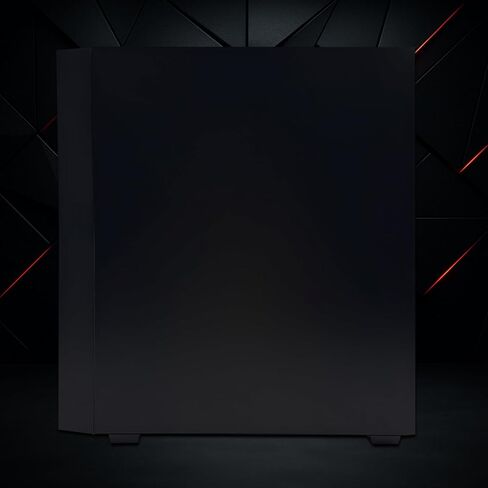 Hachiman Ronin Gaming PC Desktop AMD Ryzen 7 7800X3D | Radeon RX 9070XT | 1TB NVMe SSD 32GB DDR5 RAM - Windows 11 in Saudi Arabia