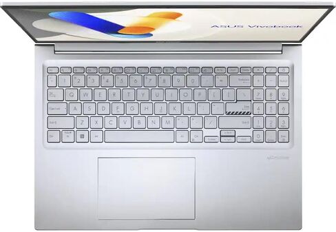 ASUS Vivobook 16X Laptop, 16" WUXGA IPS Display, 13th Generation Intel i7-13620H 10-Core, Intel Iris Xe Graphics, 32GB DDR4 1TB SSD, Backlit Keyboard, Wi-Fi 5, 720p HD Camera, Win11 Pro in Saudi Arabia