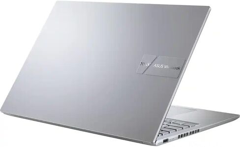 ASUS Vivobook 16X Laptop, 16" WUXGA IPS Display, 13th Generation Intel i7-13620H 10-Core, Intel Iris Xe Graphics, 32GB DDR4 1TB SSD, Backlit Keyboard, Wi-Fi 5, 720p HD Camera, Win11 Pro in Saudi Arabia