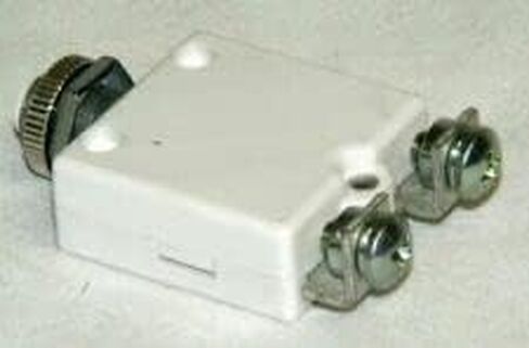Advance 56454429, Breaker in Saudi Arabia