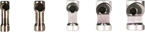 Borecam 2.0 : Wireless Bore Camera in Saudi Arabia